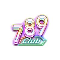 club789menuu