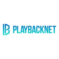gamebaidtpb