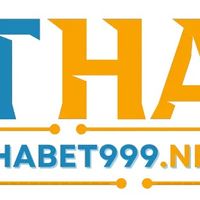 thabetpanvietnam