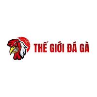 Thegioidagacom