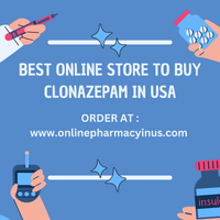 buy-clonazepam-in-us
