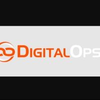 digitalmarketing32