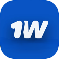 1winapp