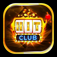hitclubdoctorr