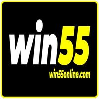 WIN55ONLINE