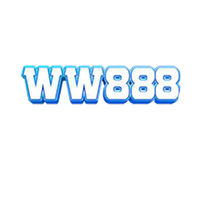 ww888online