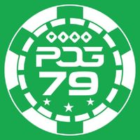 pog98rnvn