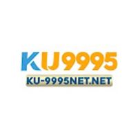 ku9995bet2024