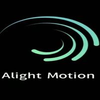 Alightmotion2323