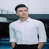 ceohaidanglam