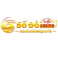 sodo66esports