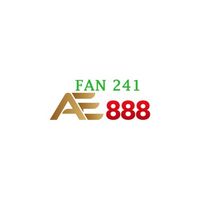 ae888fan241