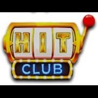 hitclubteam