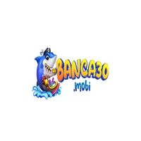 banca30world