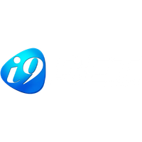 i9betcominfo1s