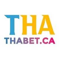 thabetpictures