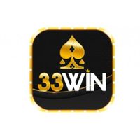 33winrepair