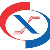 xosomienbacvn1