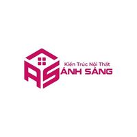 noithatanhsang999
