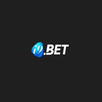 i9bet58lat
