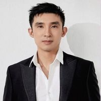 ceotrannamvuong
