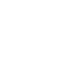 78winxyz