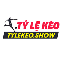 tylekeoshow