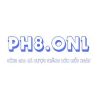 ph8onl
