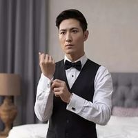 ceohenrynguyen