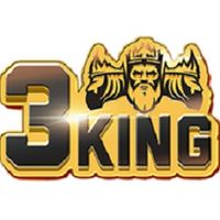 game3kingvip