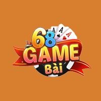 link68gamebai