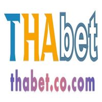 thabetzone