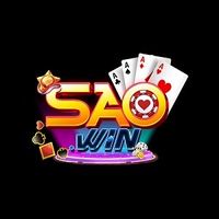 saowinmen
