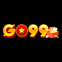 go99comlive