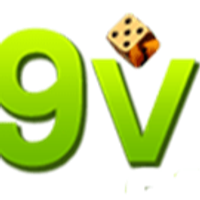 69vntools