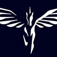 prestigeinsulation