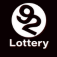 92lotteryin