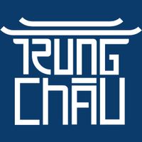 trungchautuvi