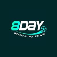 8daytrangchu