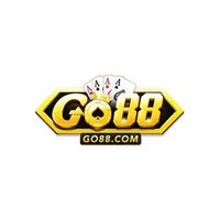 go88moinhat