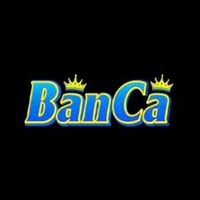 banca30casa