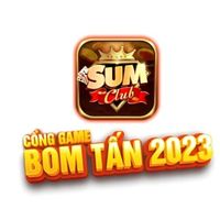 sumclubuk