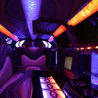 PartyBusGainesville