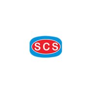 SolutionControlSys