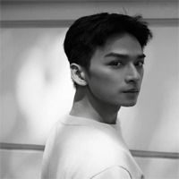 ceotrandainghia