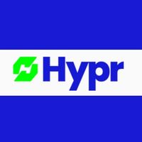 hyprdelivery