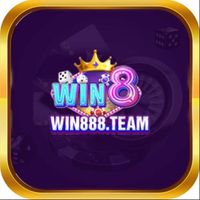 win888comme