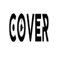 donghocovercomvn