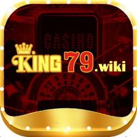 king79wiki