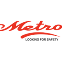 MetrosafetyProducts